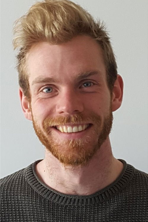 Стеффен Сцхwеизер