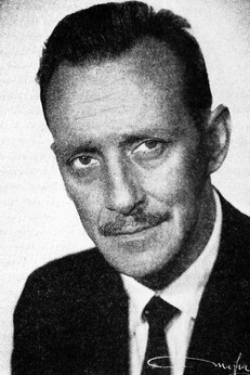 Родолфо Арена