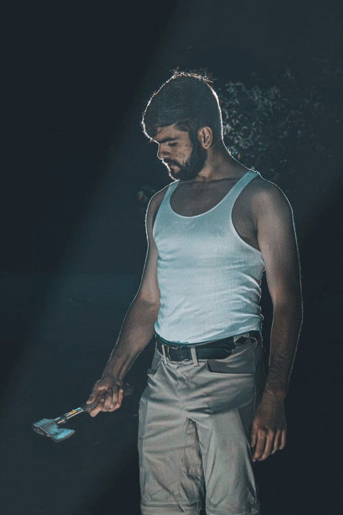 Разван Попесцу