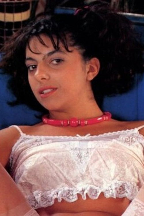 Алеxандра Блеу