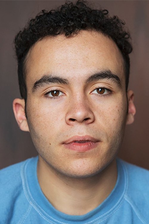 Киеран Урqухарт