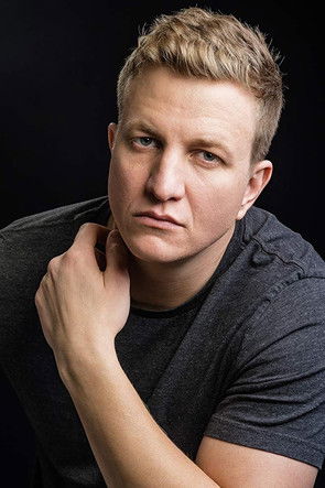 Джереми Хэйс