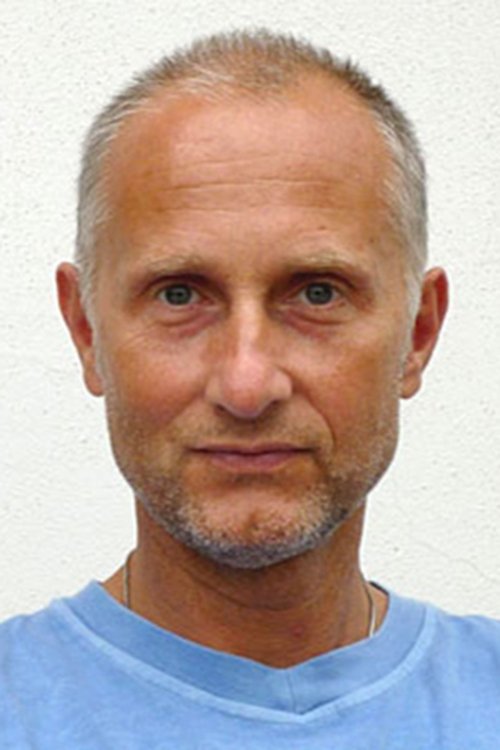 Jосеф Царда