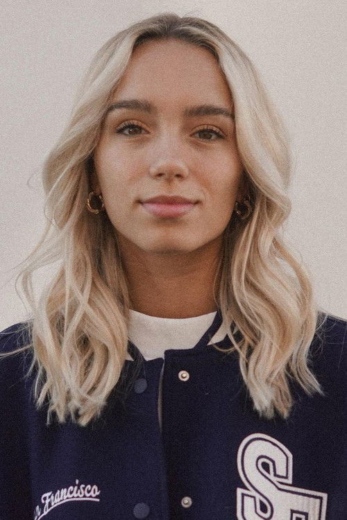 Лиса Мантлер