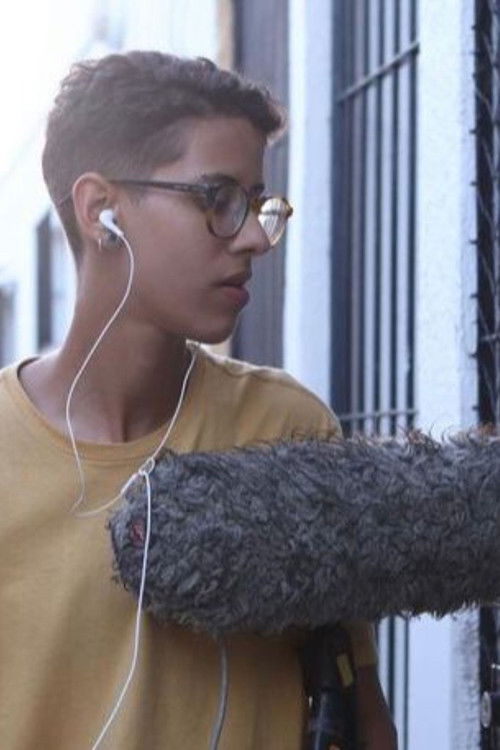 Цлара Баррос