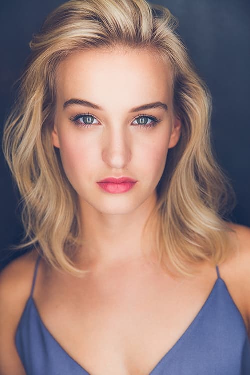 Марй Маттисон