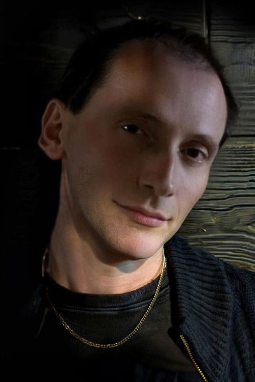 Матт Схлосберг