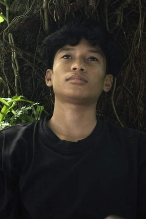 Херийади Мутиара