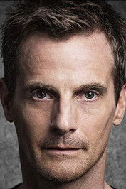 Марк Х. Долд