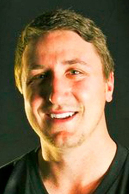 Ницхолас Кинг