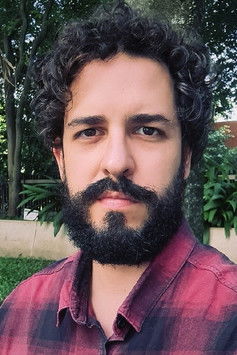 Луцас Менегхин