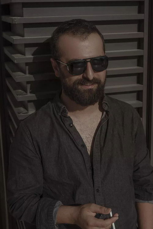 Розха Файаq