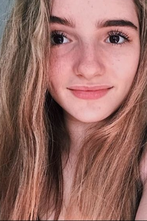 Схеридан Муллинс