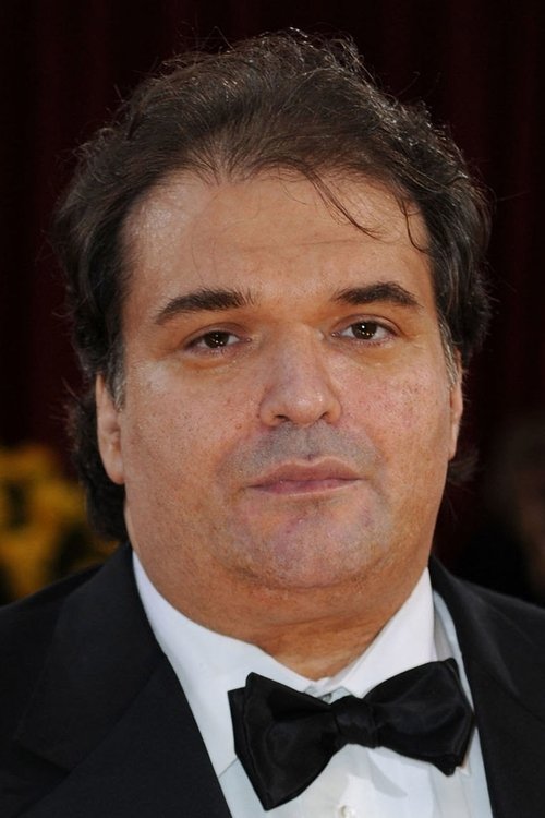  Саймон Монджек