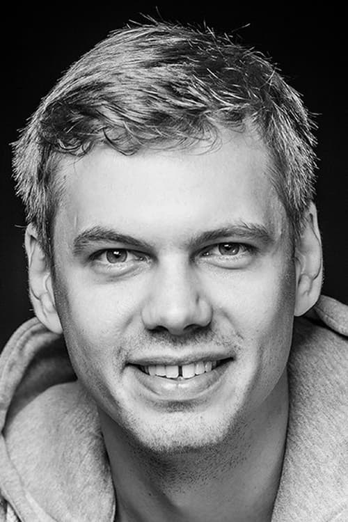 Раит Õунапуу