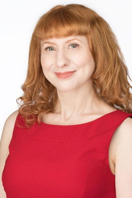  Карен Веттерхан