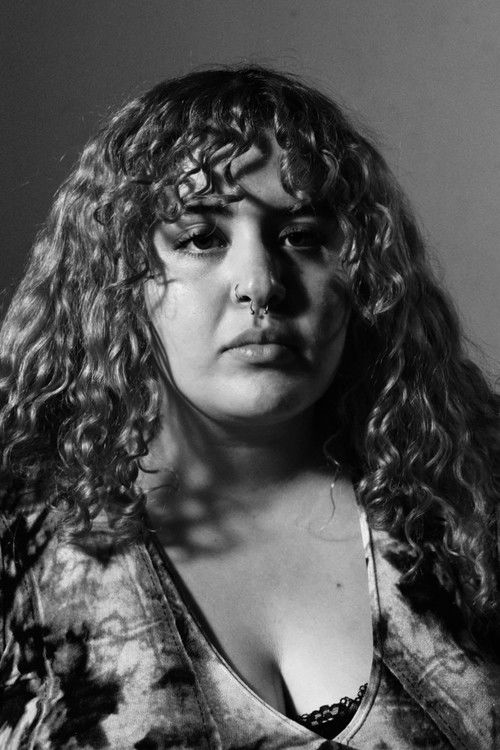 Фрида Матиста