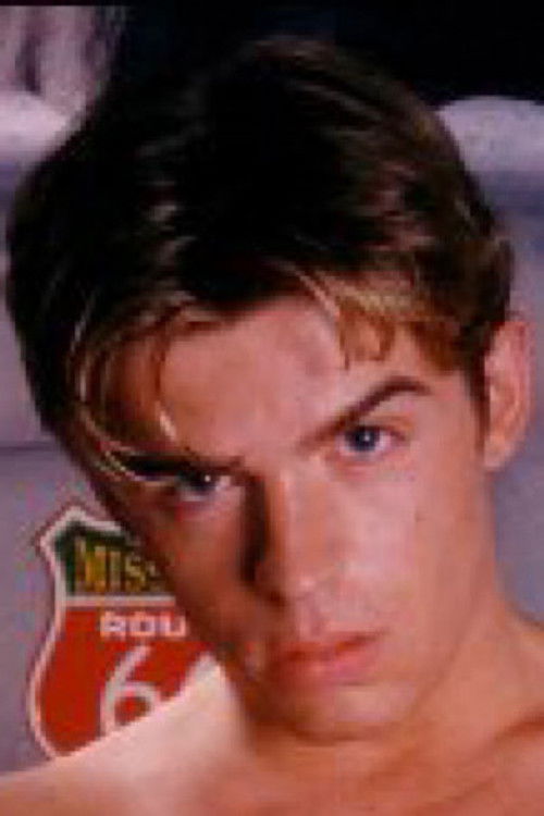 Ангело Риззи