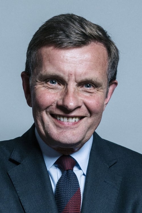 Давид Jонес