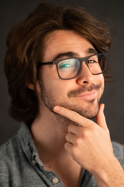 Рйан Харполе