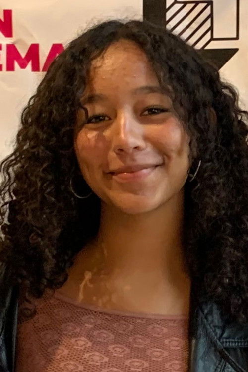 Маиа Маллард