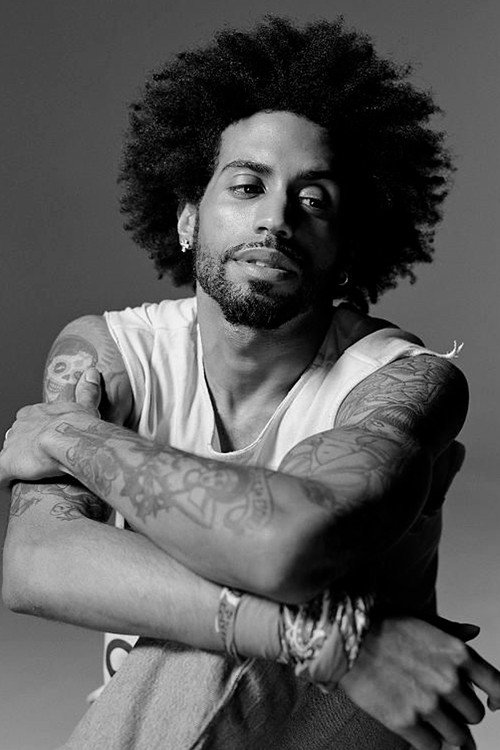 Сергио Алцовер