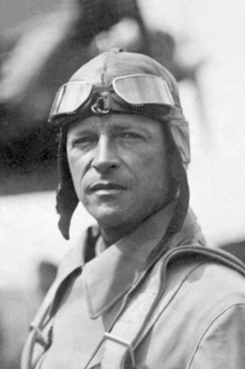 Микхаил Громов