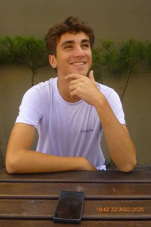 Хеитор Цхавес