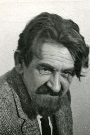 Харди Тийдус