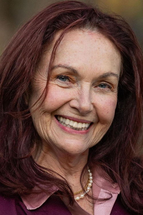 Цхриста Сцхамбергер