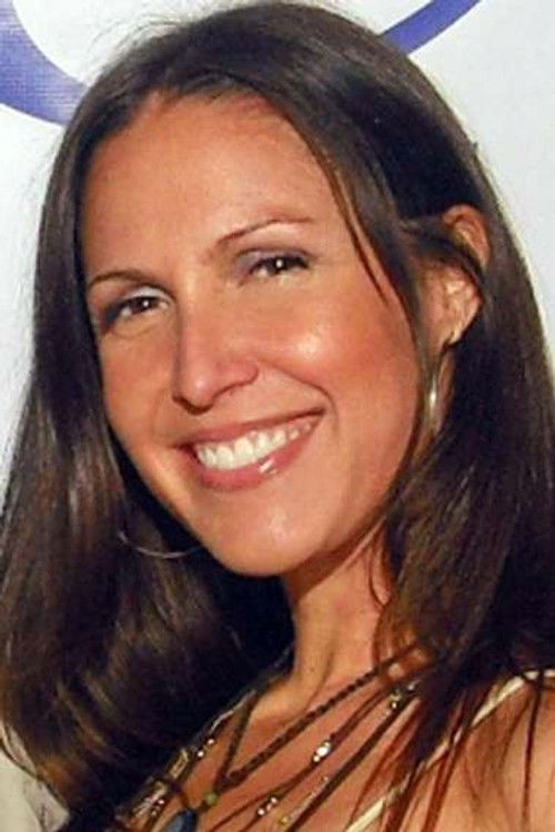 Сита Тхомпсон