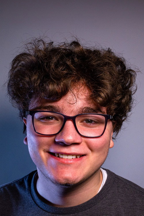 Jацоб Хеалт