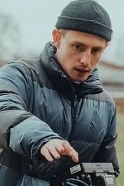 Фортис Симонс
