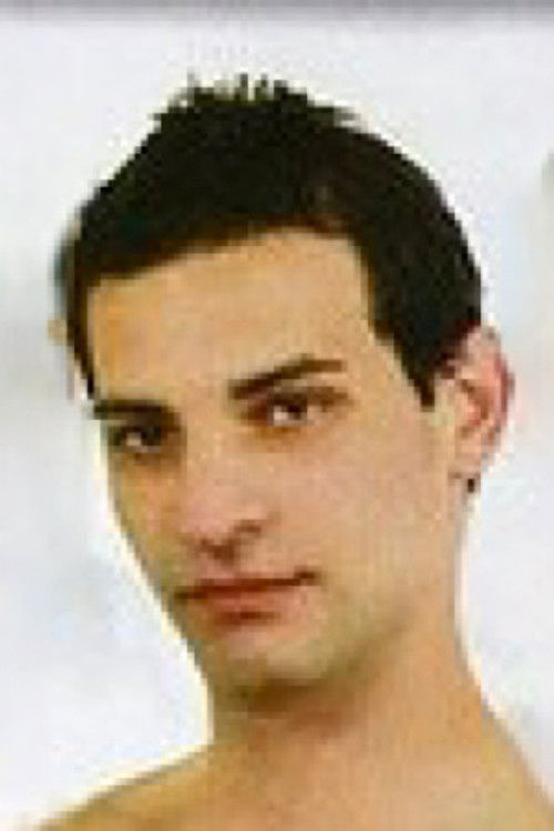 Сантиаго Тхора