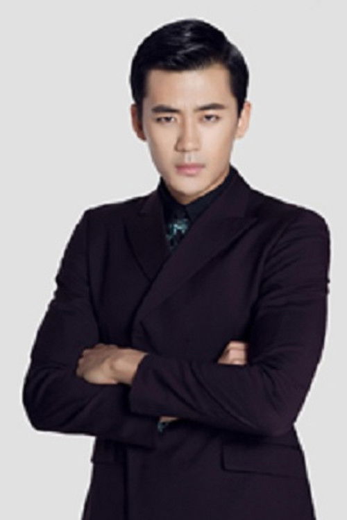 Wанг Зицхенг