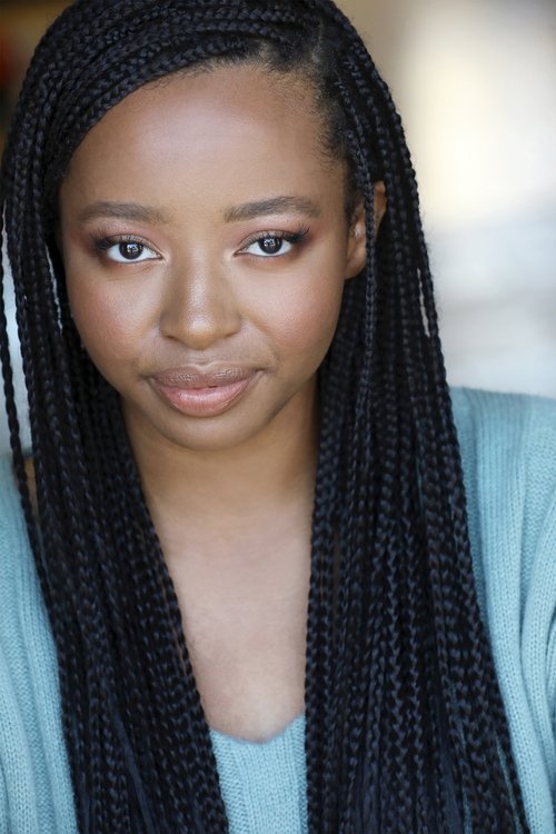 Jулйза Цоммодоре