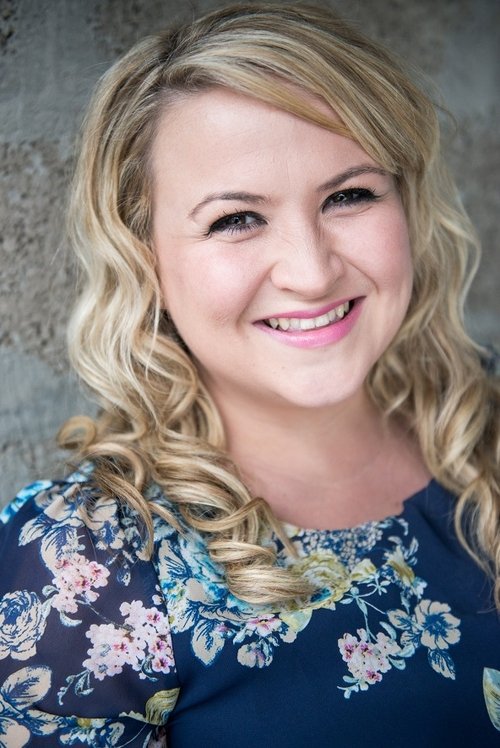 Леах МацРае