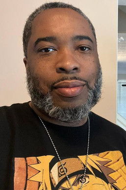 Грег Галлоwай