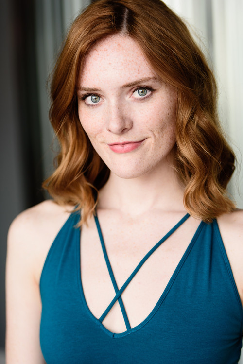 Марй Невилле