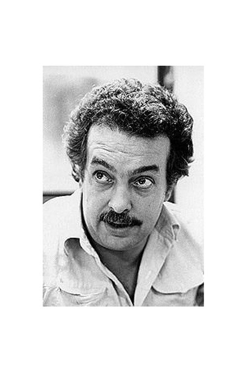 Царлос Qуеироз Теллес