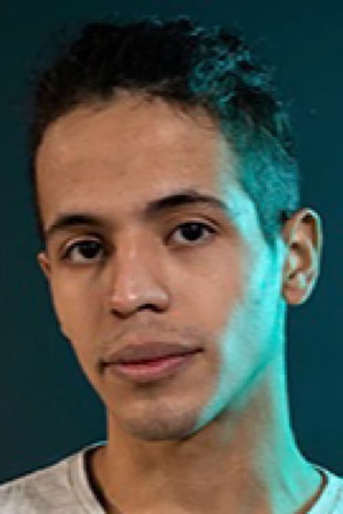 Майкол Парис