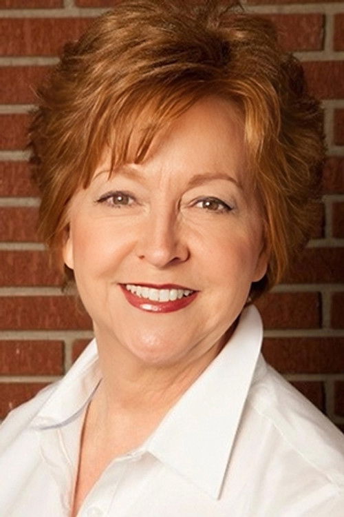 Цонние Майнорд