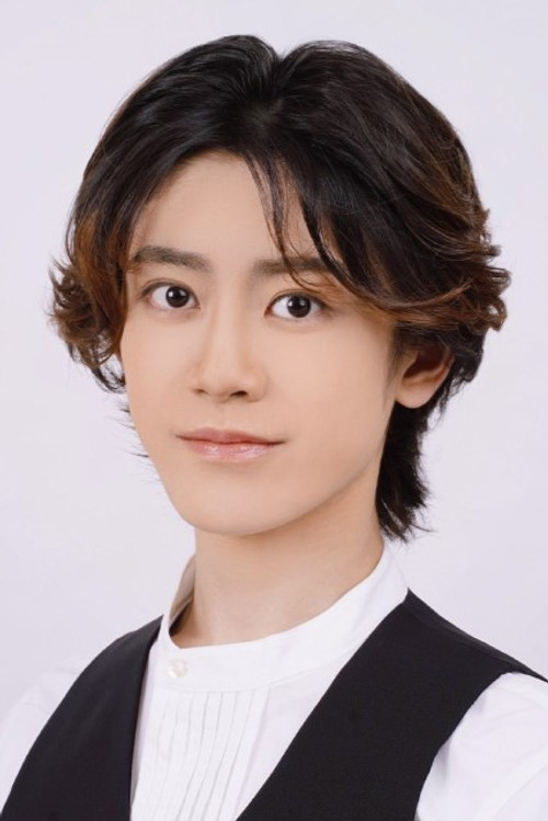 Сеисхиро Хигурасхи