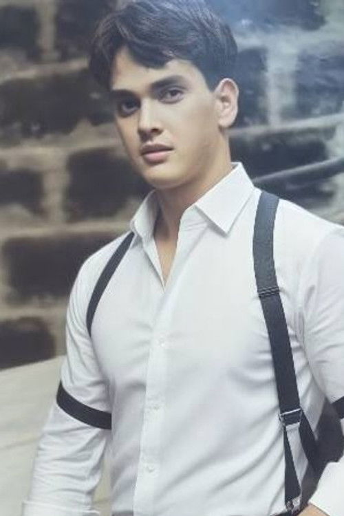 Родел Велайо