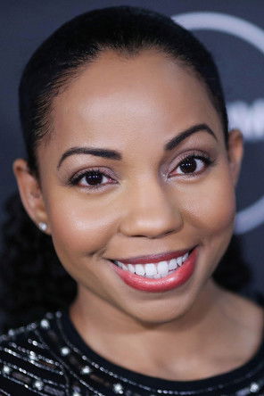 Сасхани Ницхоле