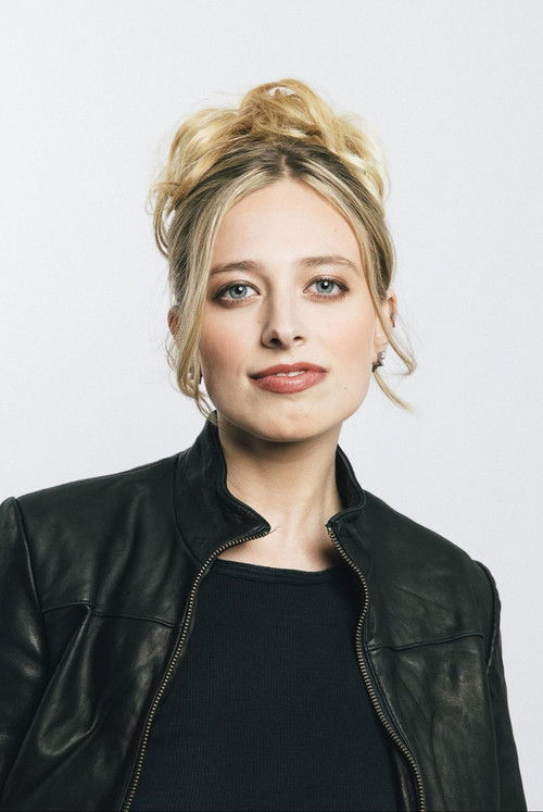 Ханнах Цоверт