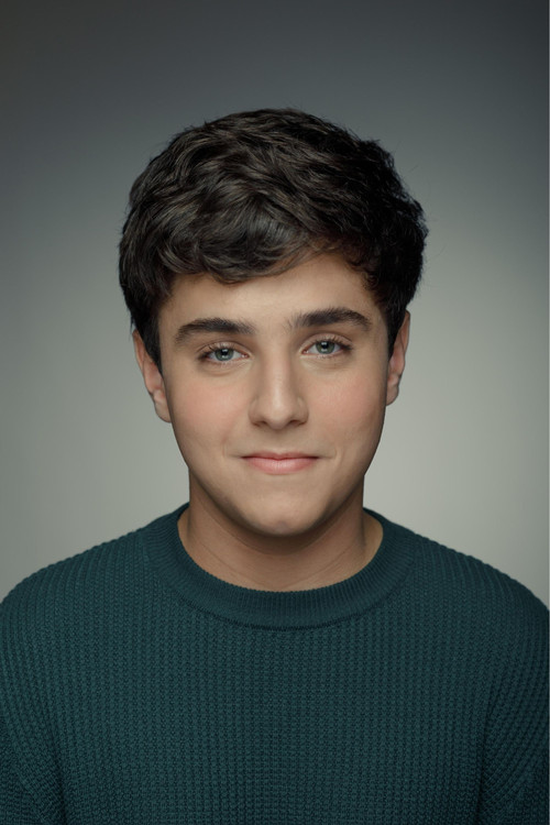  Бернарду Гимарайнш