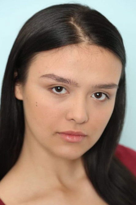 Валирие Дицкенс