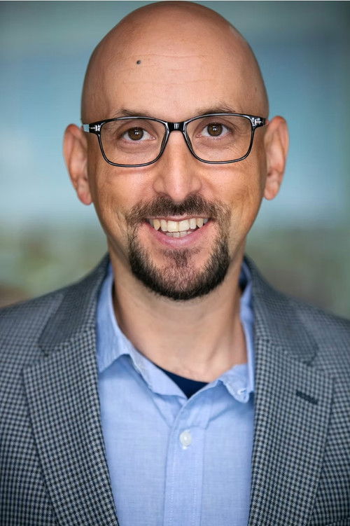 Авихаи Йаффе