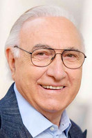  Пиппо Баудо